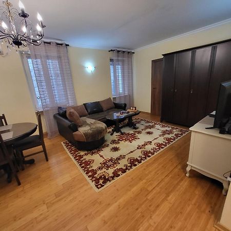 Kotor Old Town 2 Bedroom Apartment Экстерьер фото