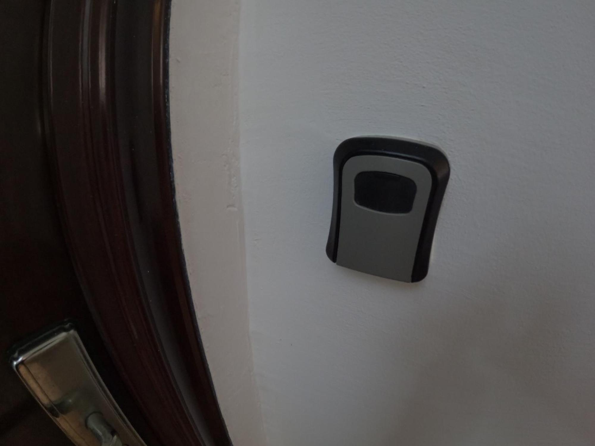Kotor Old Town 2 Bedroom Apartment Экстерьер фото