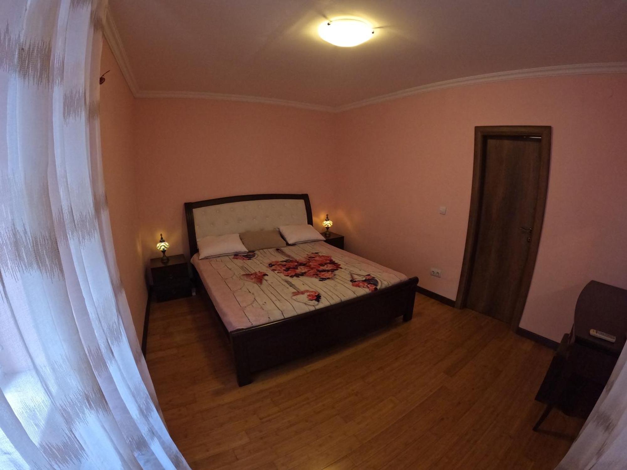 Kotor Old Town 2 Bedroom Apartment Экстерьер фото