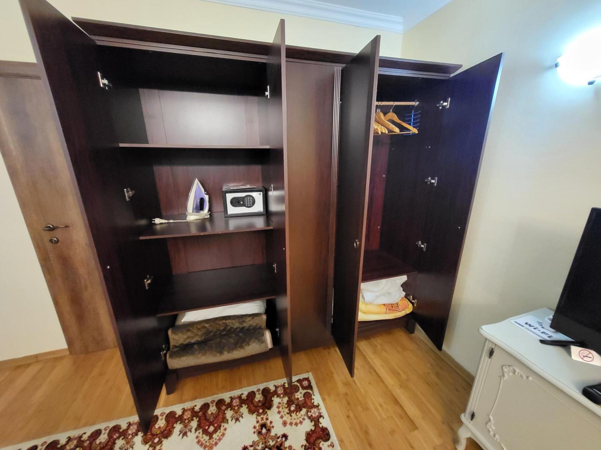 Kotor Old Town 2 Bedroom Apartment Экстерьер фото