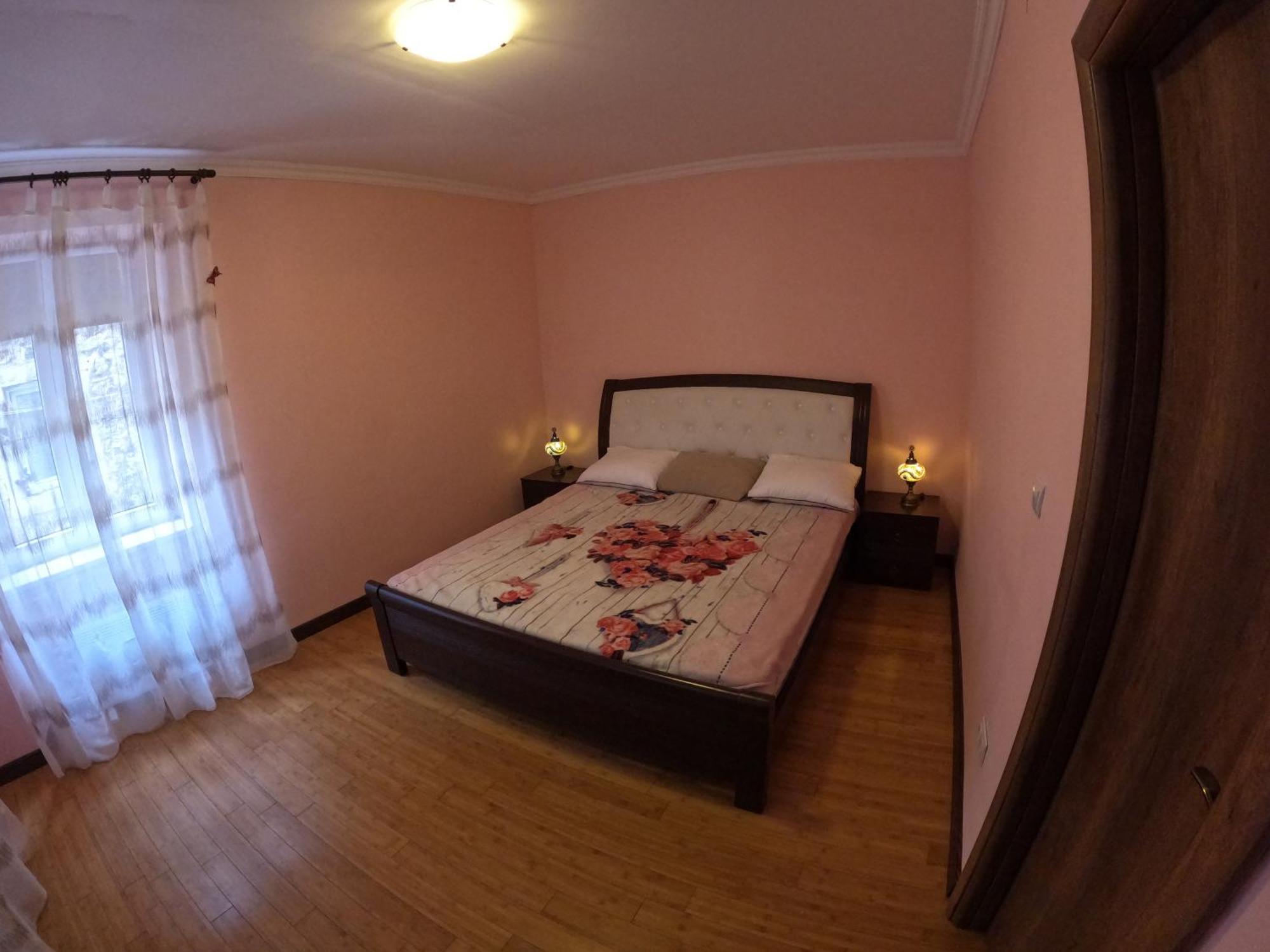 Kotor Old Town 2 Bedroom Apartment Экстерьер фото