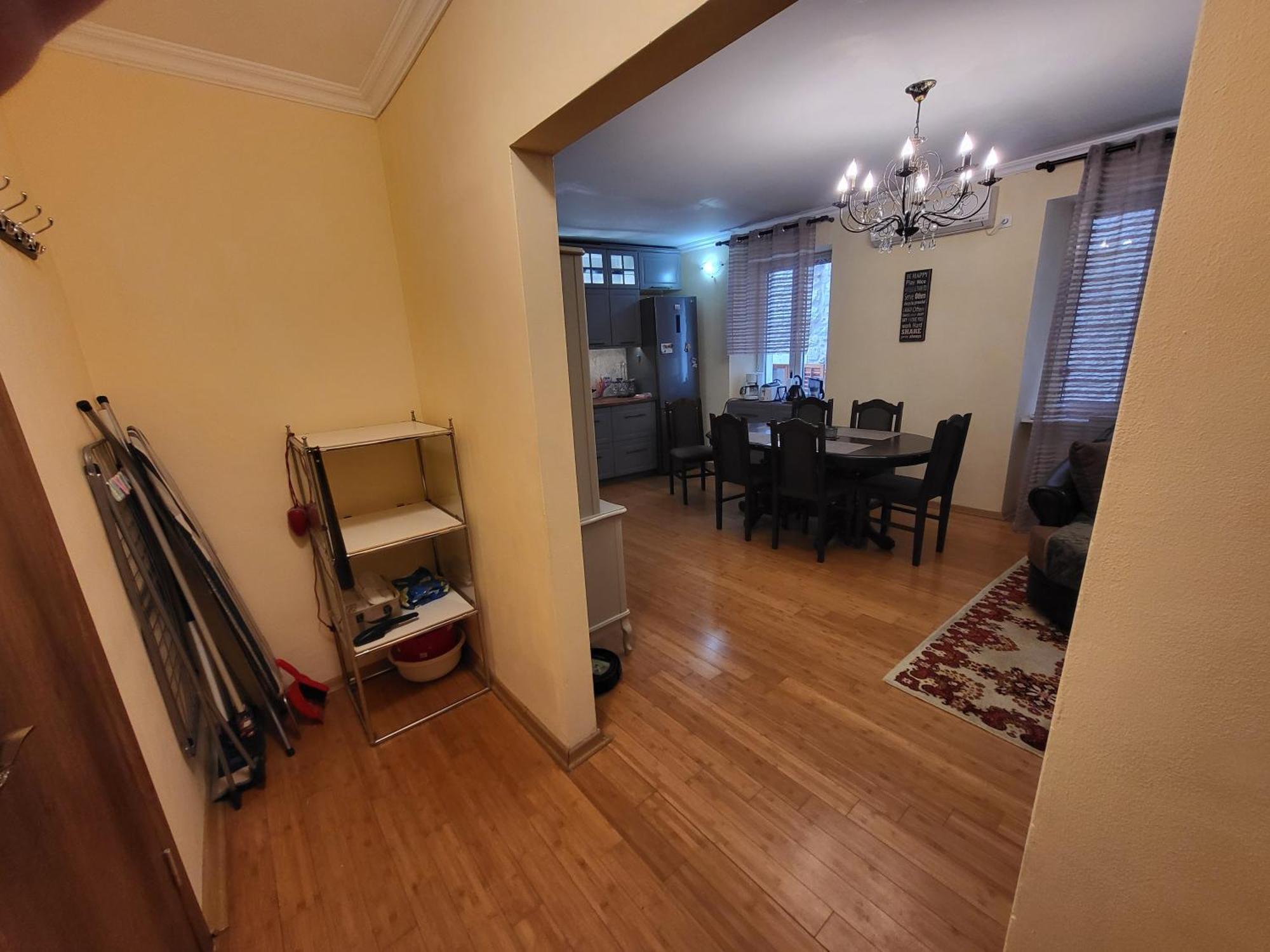 Kotor Old Town 2 Bedroom Apartment Экстерьер фото