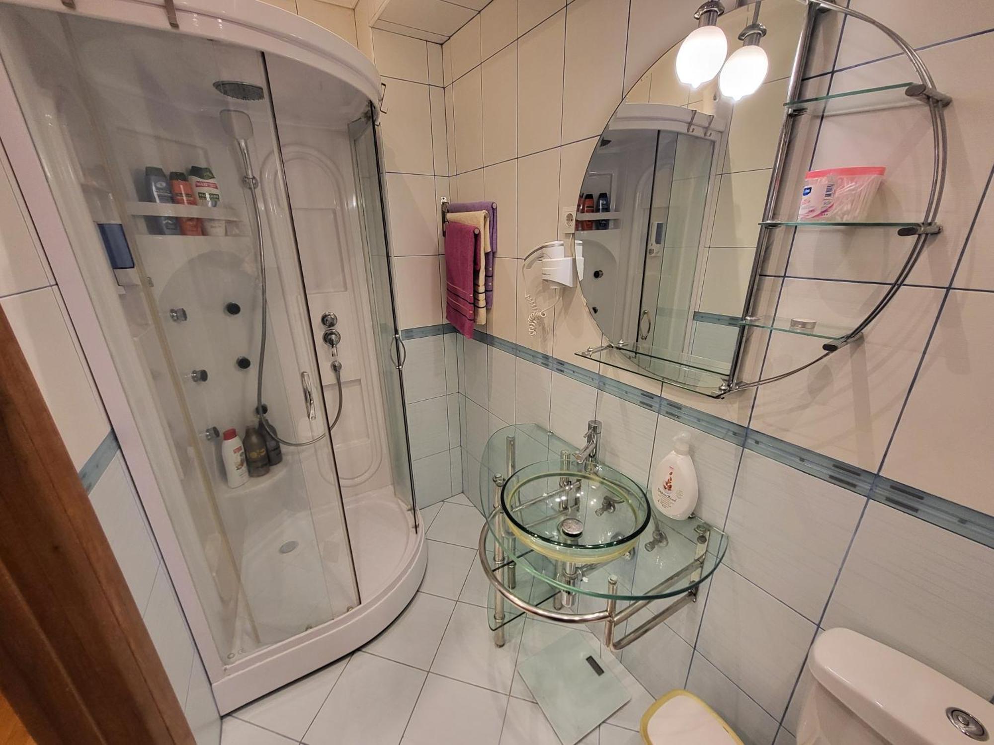 Kotor Old Town 2 Bedroom Apartment Экстерьер фото