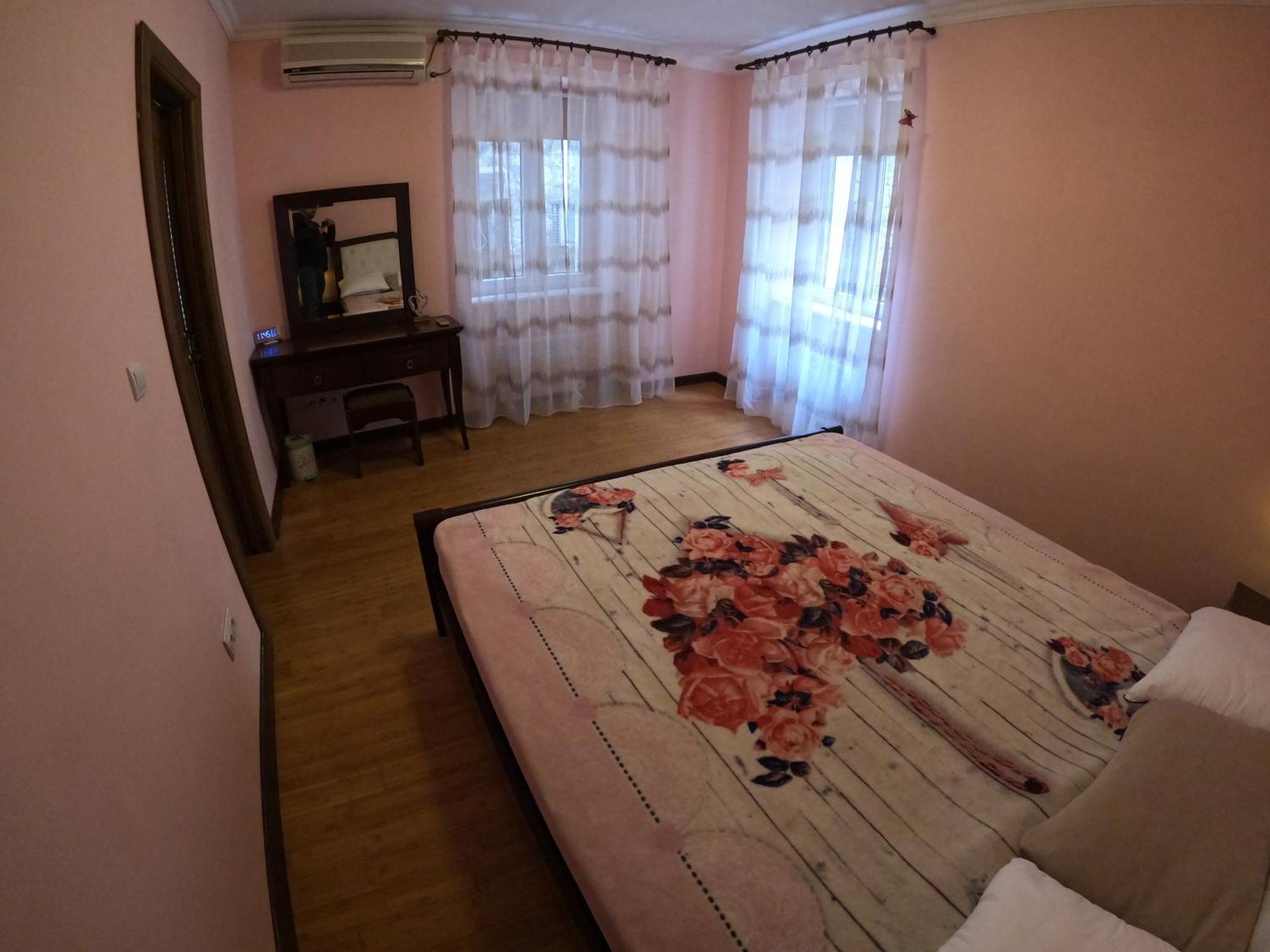 Kotor Old Town 2 Bedroom Apartment Экстерьер фото