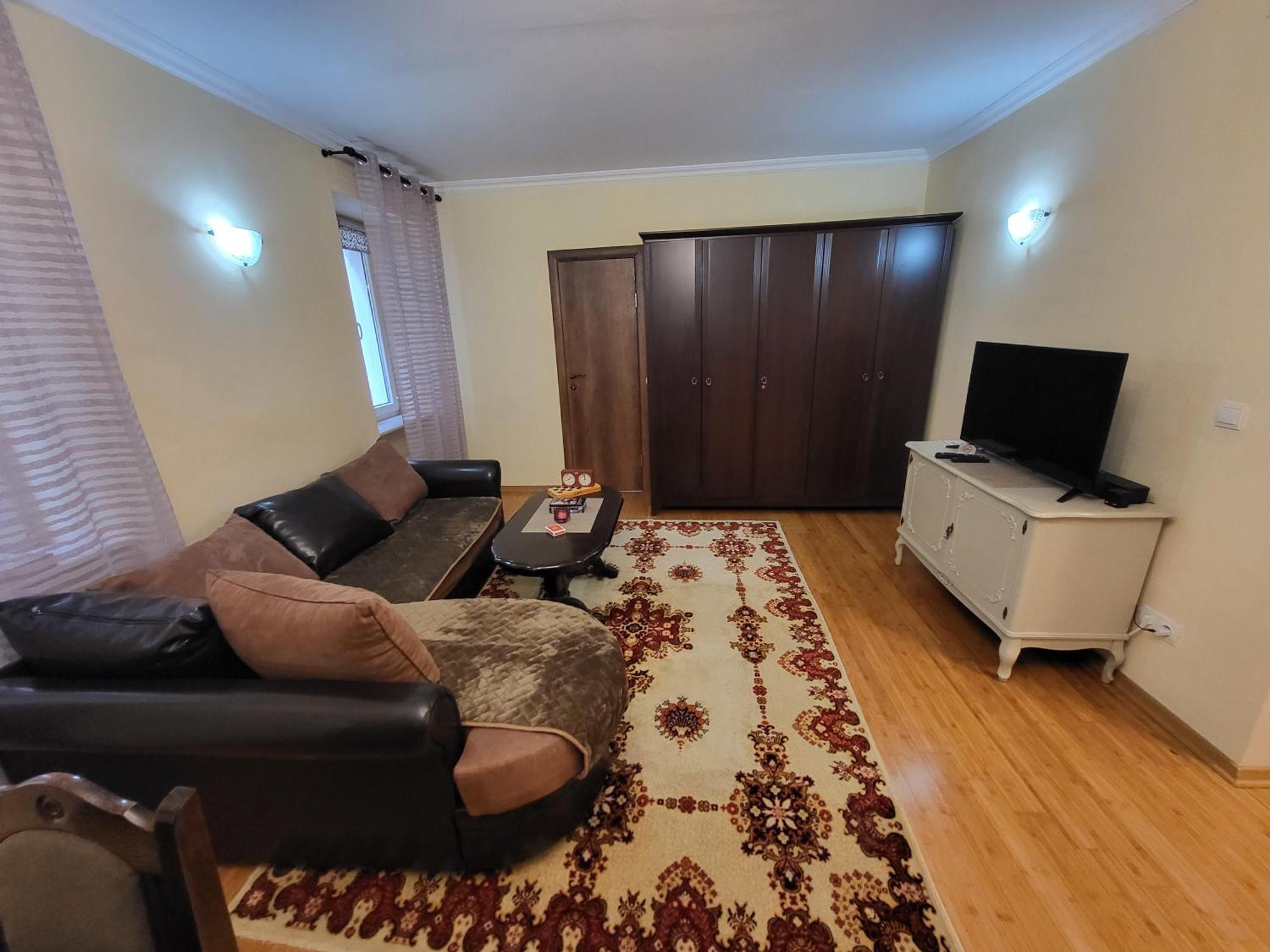 Kotor Old Town 2 Bedroom Apartment Экстерьер фото