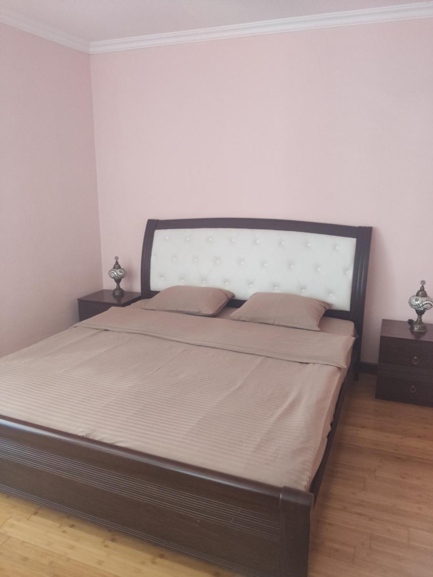 Kotor Old Town 2 Bedroom Apartment Экстерьер фото