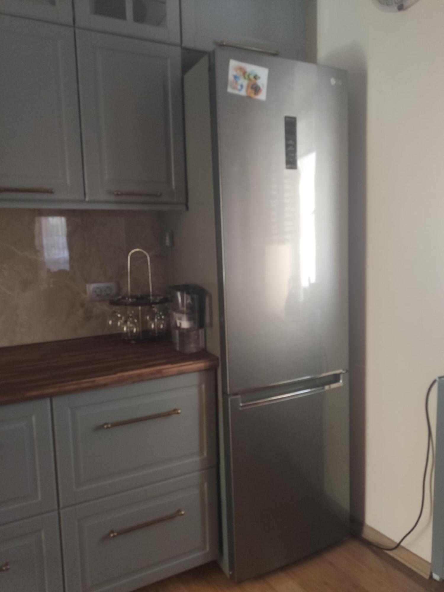 Kotor Old Town 2 Bedroom Apartment Экстерьер фото