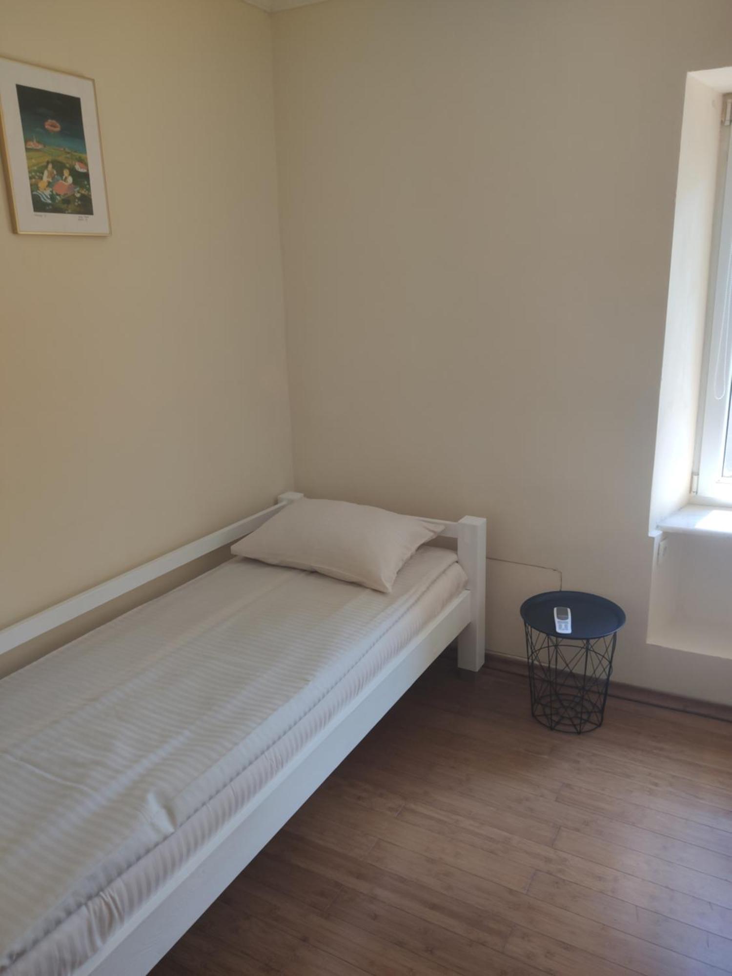 Kotor Old Town 2 Bedroom Apartment Экстерьер фото