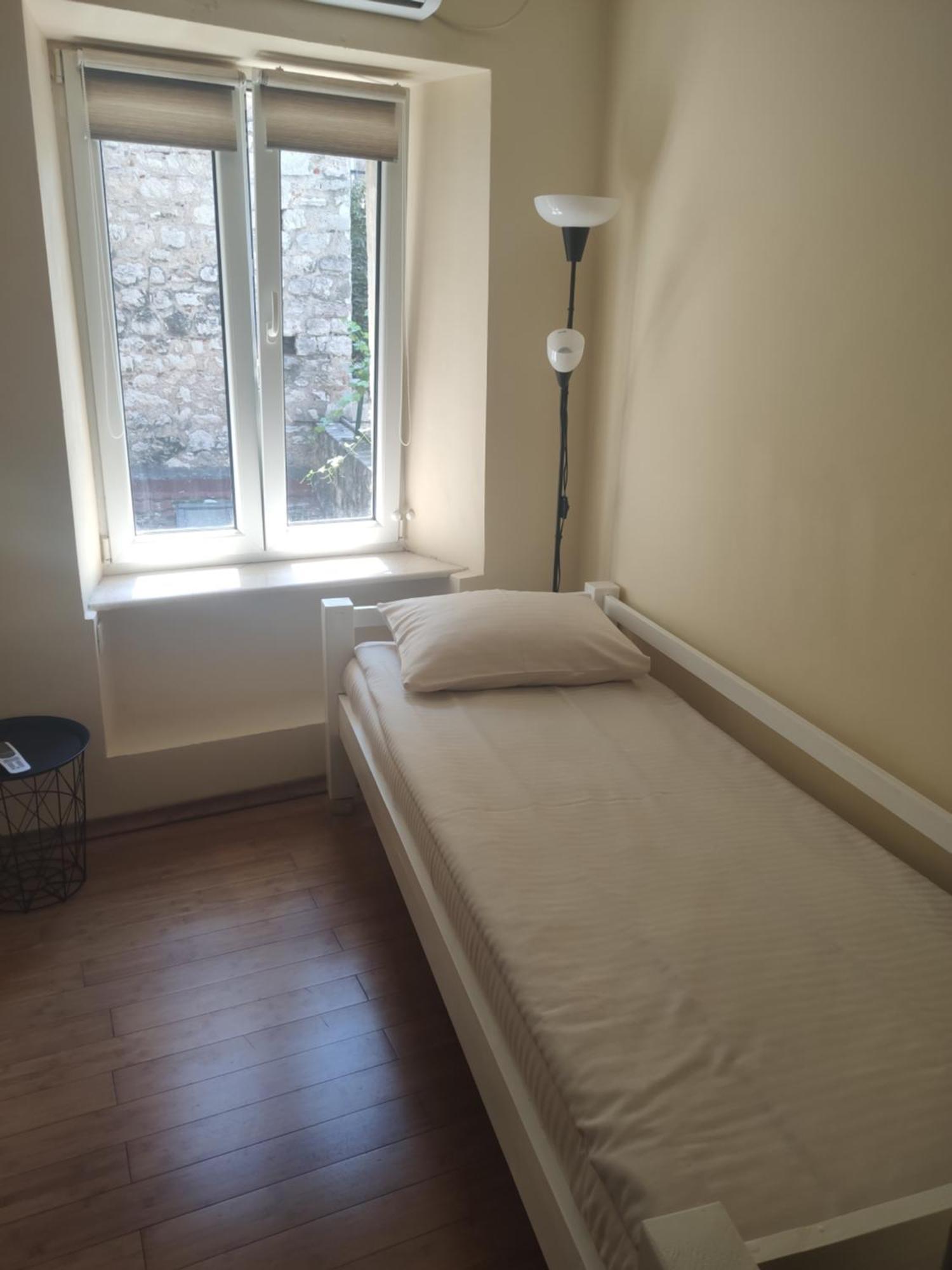 Kotor Old Town 2 Bedroom Apartment Экстерьер фото